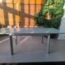 Dining table Image 3