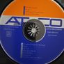 Otis Redding - Otis Blue. Image 3