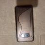 samsung s10e unlocked Image 3