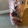 Girls clothes 3-4years Image 2