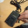 de Walt dwst1 charger radio Image 8