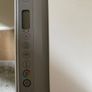 HP DeskJet 2720e Printer Image 4