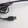 Genuine Lenovo 45W Laptop Charger AC Adapter (20V 2.25A) Image 2