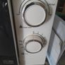 microwave Image 4