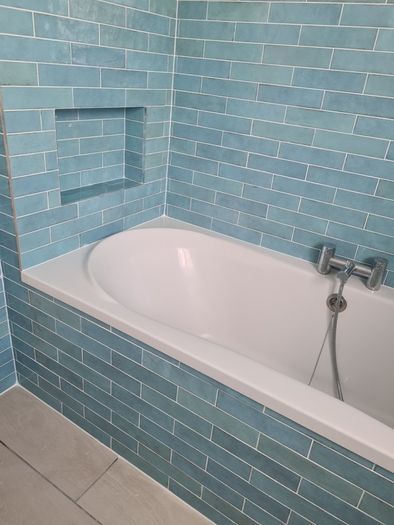 Tiler