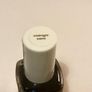 Rare essie midnight cami nail varnish Image 3