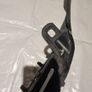 car partsGenuine Mercedes W205 Front Grill  Excellent Condition Image 4