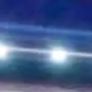 Vw caddy maxi side bars Image 2