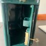 Wedding Rental Post Box HIRE Image 7