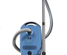 Miele Hoover