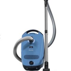 Miele Hoover