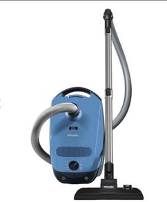 Miele Hoover