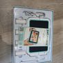 pad creator instant print tablet Image 7
