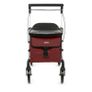 Lett Walk  Rollator/Walking Trolley Image 10