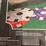 Giant Poker Image 2