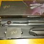 GHD Contour Professional Crimper Image 2