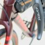 bike Image 6