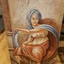 Paintings Image 4