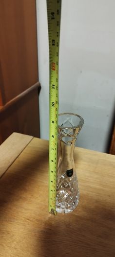 Crystal