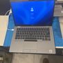 dell laptop 80 each Image 4