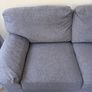 FREE 2 seater couch Image 3