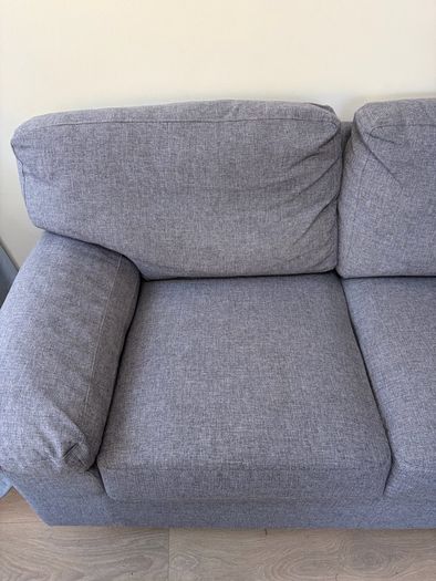 FREE 2 seater couch