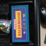 Absolute Balderdash - Special Edition 1999 Image 10