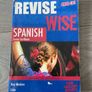 Junior cert school books for free Image 8