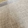 Outdoor cushions Image 7
