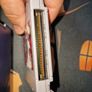 Wf Attitude N64 Nintendo 64 Arcade Retro Games Original Image 10