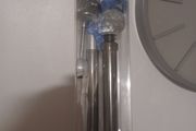 curtainpole