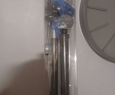 curtainpole