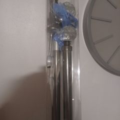 curtainpole