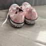 Converse Trainers - Uk 4.5 Image 4