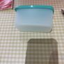 Tupperware Storage Containers Image 2