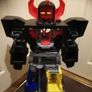Power Rangers Image 3