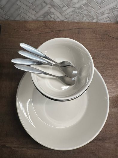slaneyside serving bowl