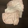 Newborn vest bundle Image 3