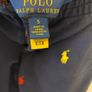kids Ralph Lauren shorts Image 3