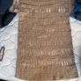 Missoni knitwear metallic thread Size 40 Image 3
