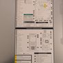 Hpe Proliant Ml110 Gen10 - Xeon Bronze 3104 Cpu, 8gb Ram, No Hdd Image 7