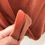 Sonia Rykiel long blazer/ jacket Image 9
