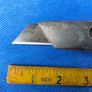 Classic Stanley Knife Image 3