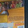 Taxi Dvd Image 4