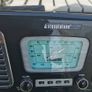 radio/vinyl player Image 3