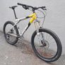 GT Aggressor Image 2
