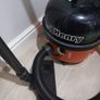Hoover Image 2