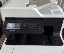 Brother DCP-L8410CDW All-in-One A4 Colour Laser Printer with WiFi (3 in 1)