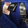 Adidas Image 3