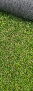 45mm artificial grass free delivery nationwide